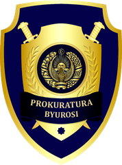 Prokuratura